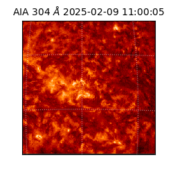 saia - 2025-02-09T11:00:05.130000