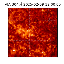 saia - 2025-02-09T12:00:05.122000