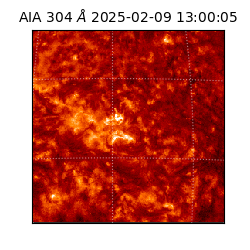 saia - 2025-02-09T13:00:05.130000