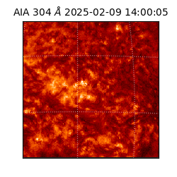 saia - 2025-02-09T14:00:05.154000