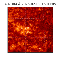 saia - 2025-02-09T15:00:05.130000