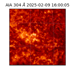 saia - 2025-02-09T16:00:05.122000