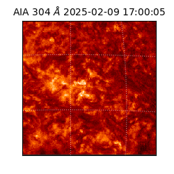 saia - 2025-02-09T17:00:05.147000