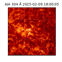 saia - 2025-02-09T18:00:05.130000