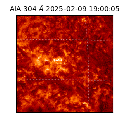 saia - 2025-02-09T19:00:05.130000