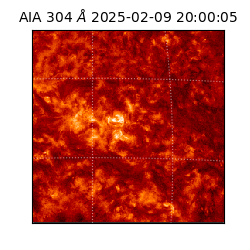 saia - 2025-02-09T20:00:05.130000