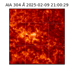 saia - 2025-02-09T21:00:29.130000