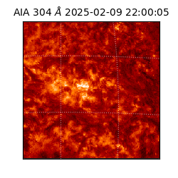 saia - 2025-02-09T22:00:05.130000