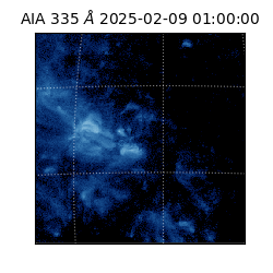 saia - 2025-02-09T01:00:00.622000