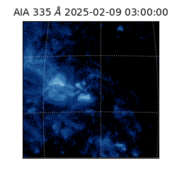saia - 2025-02-09T03:00:00.632000
