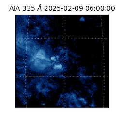 saia - 2025-02-09T06:00:00.626000