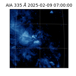 saia - 2025-02-09T07:00:00.626000