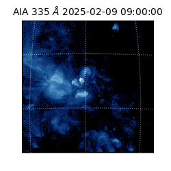 saia - 2025-02-09T09:00:00.625000