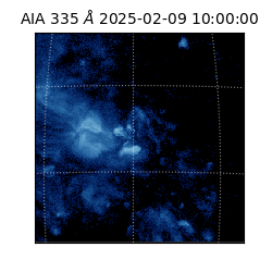 saia - 2025-02-09T10:00:00.626000
