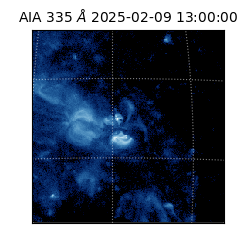 saia - 2025-02-09T13:00:00.626000