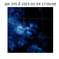 saia - 2025-02-09T17:00:00.625000