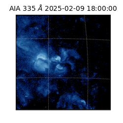 saia - 2025-02-09T18:00:00.626000