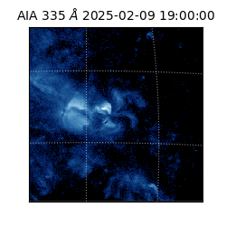 saia - 2025-02-09T19:00:00.625000