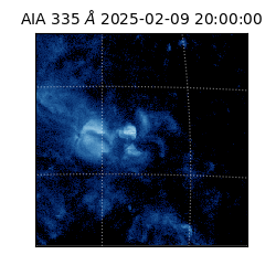 saia - 2025-02-09T20:00:00.625000