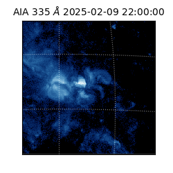 saia - 2025-02-09T22:00:00.625000
