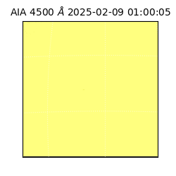 saia - 2025-02-09T01:00:05.963000