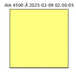 saia - 2025-02-09T02:00:05.963000