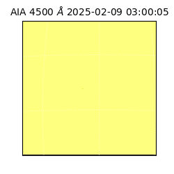 saia - 2025-02-09T03:00:05.962000