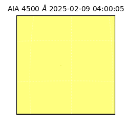 saia - 2025-02-09T04:00:05.963000