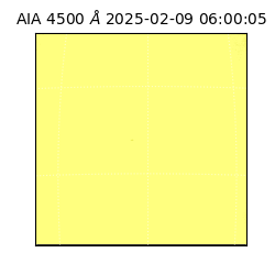 saia - 2025-02-09T06:00:05.963000