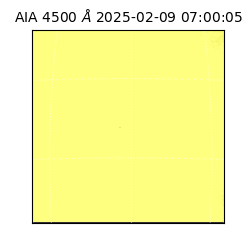 saia - 2025-02-09T07:00:05.962000