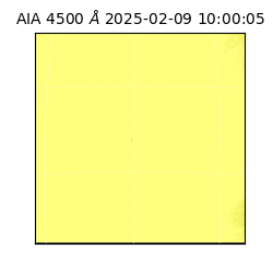 saia - 2025-02-09T10:00:05.962000