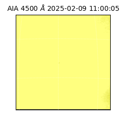 saia - 2025-02-09T11:00:05.962000