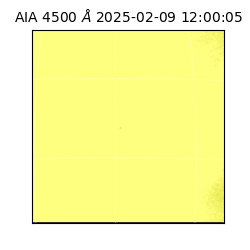 saia - 2025-02-09T12:00:05.963000