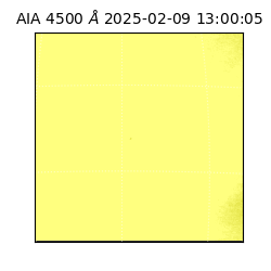 saia - 2025-02-09T13:00:05.962000