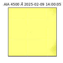 saia - 2025-02-09T14:00:05.963000