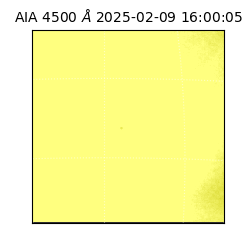 saia - 2025-02-09T16:00:05.963000