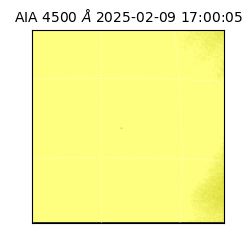 saia - 2025-02-09T17:00:05.962000