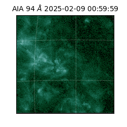 saia - 2025-02-09T00:59:59.121000