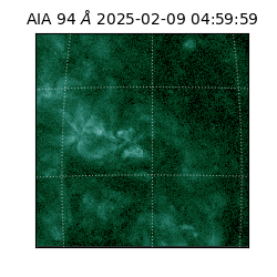 saia - 2025-02-09T04:59:59.121000