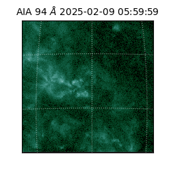 saia - 2025-02-09T05:59:59.122000