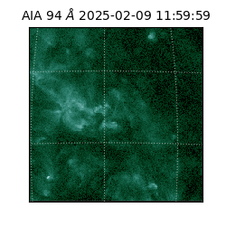 saia - 2025-02-09T11:59:59.114000