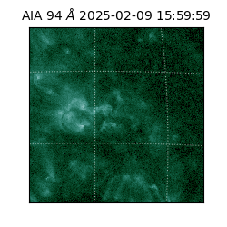 saia - 2025-02-09T15:59:59.115000