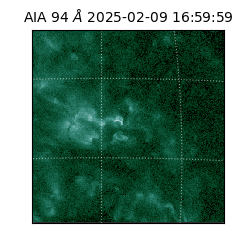 saia - 2025-02-09T16:59:59.122000