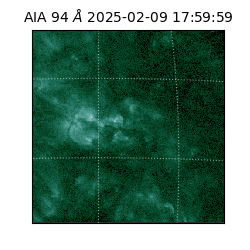 saia - 2025-02-09T17:59:59.121000