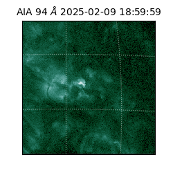 saia - 2025-02-09T18:59:59.122000