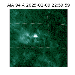 saia - 2025-02-09T22:59:59.122000