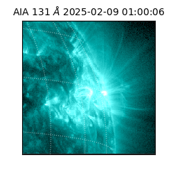 saia - 2025-02-09T01:00:06.622000