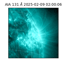 saia - 2025-02-09T02:00:06.626000
