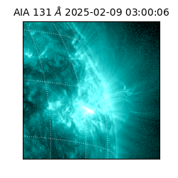 saia - 2025-02-09T03:00:06.626000