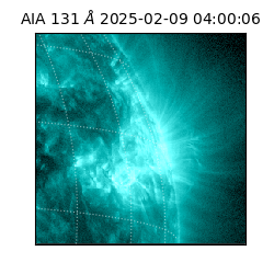 saia - 2025-02-09T04:00:06.625000